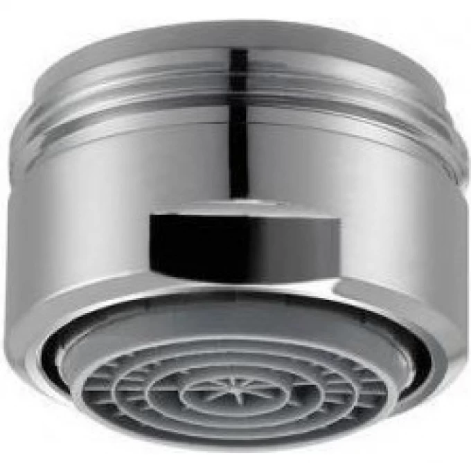 Аэратор LEMARK D22 с изменяемым углом LM9325C Аэратор LEMARK D22 с изменяемым углом LM9325C