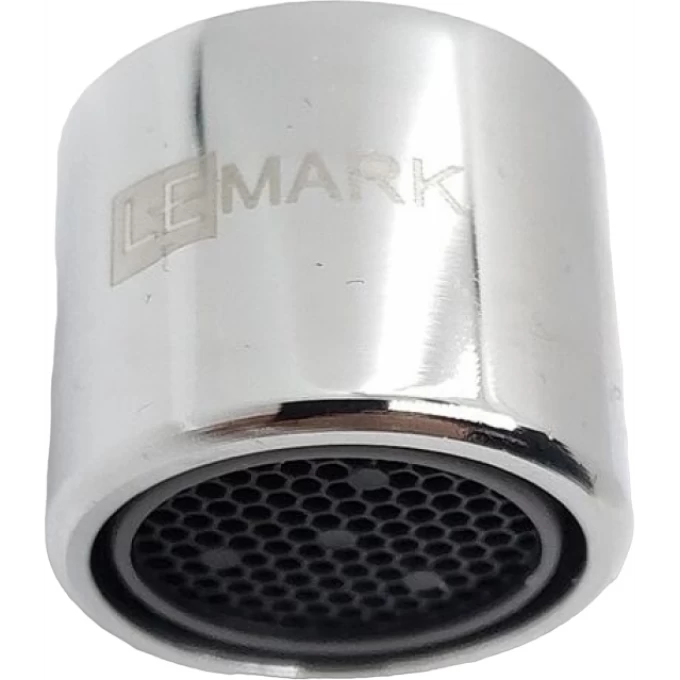 Аэратор LEMARK для LM3405C и LM3605C, внешний LM8661C Аэратор LEMARK для LM3405C и LM3605C, внешний LM8661C