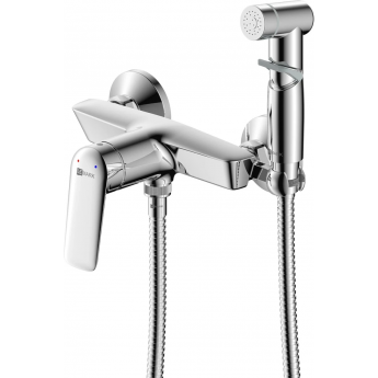 Гигиенический душ LEMARK VERBA LM11418C