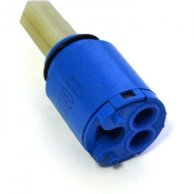 Картридж LEMARK SEDAL 25 мм для LM3605C, LM3606C, LM3608C, LM3405C, LM3406C, LM3408C LM8592P-BL Картридж LEMARK SEDAL 25 мм для LM3605C, LM3606C, LM3608C, LM3405C, LM3406C, LM3408C LM8592P-BL