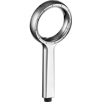 Лейка душевая LEMARK LM0820C 1-функциональная