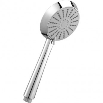 Лейка душевая LEMARK LM0913C 3-функциональная