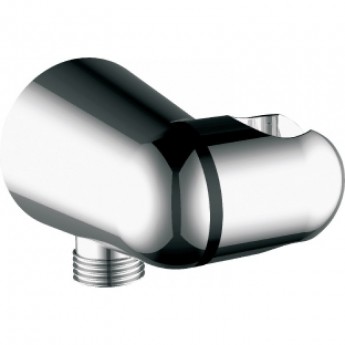 Подключение для душевого шланга LEMARK LM8084С встраиваемое