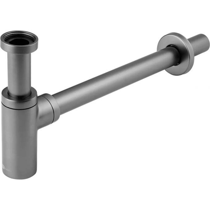 Сифон для раковины LEMARK LM8300GM