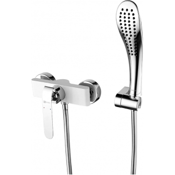 Смеситель для душа LEMARK MELANGE LM4933CW