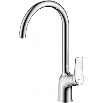 Смеситель для кухни LEMARK ORTUS LM11361C