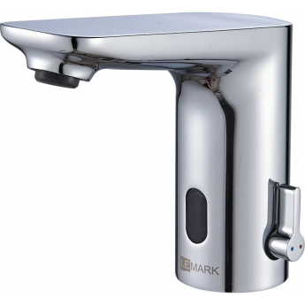 Смеситель для раковины LEMARK PROJECT LM4659CE