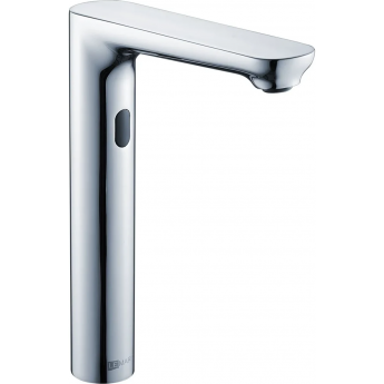 Смеситель для раковины LEMARK PROJECT LM4660CE