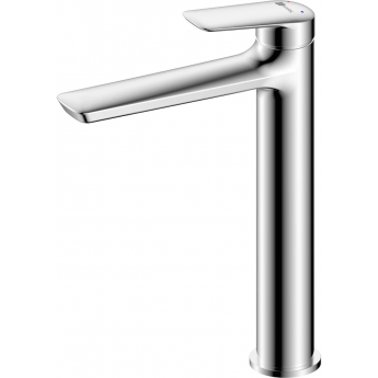 Смеситель для раковины LEMARK VERBA LM11409C