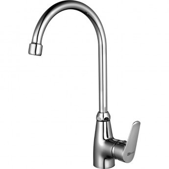 Смеситель LEMARK PARTNER LM6555C для кухни