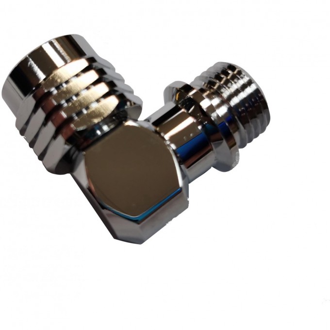 Уголок поворотный LEMARK для LM4115C в сборе (6JT34008) LM8659SP Уголок поворотный LEMARK для LM4115C в сборе (6JT34008) LM8659SP